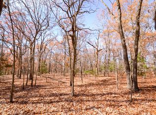 1 S Highway Aa South Tract, Stockton, MO 65785