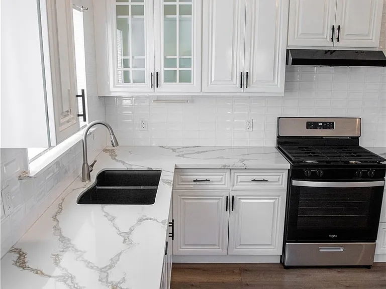 5908 Atlantic Ave #C — Photo 2