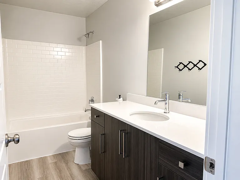 4107 Phobos Ln — Photo 12