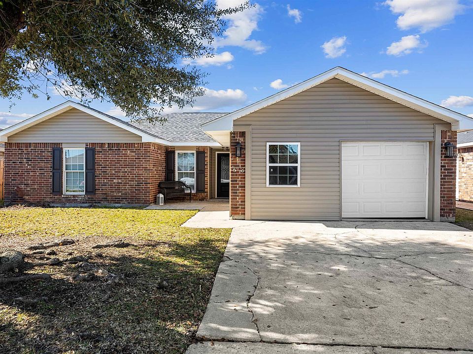 215 Cypress Village Dr, Houma, LA 70360 MLS 2024000334 Zillow