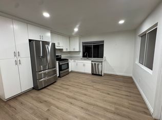 11153 Acaso Way, San Diego, CA 92126