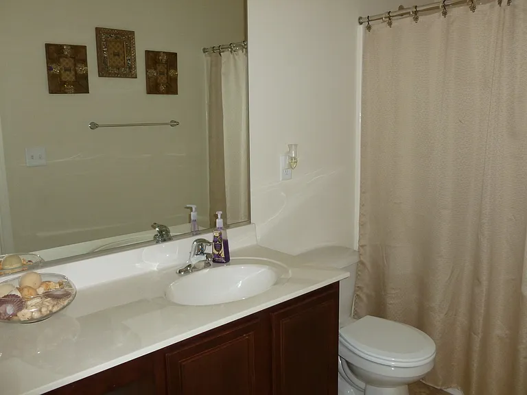 203 Linfoot Ct — Photo 24