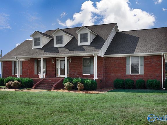 3rd image of 48 Baptist Ln