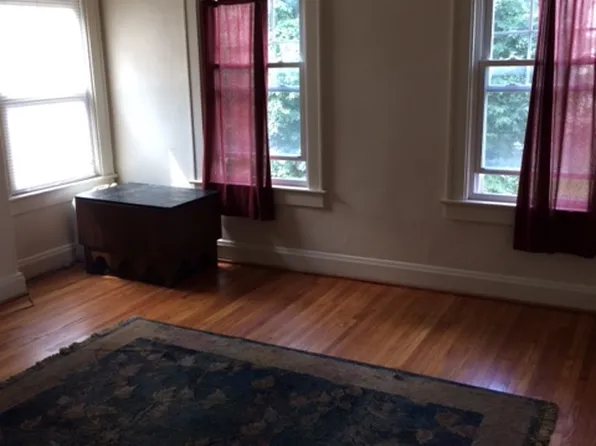 (undisclosed Address), Columbus, OH 43202