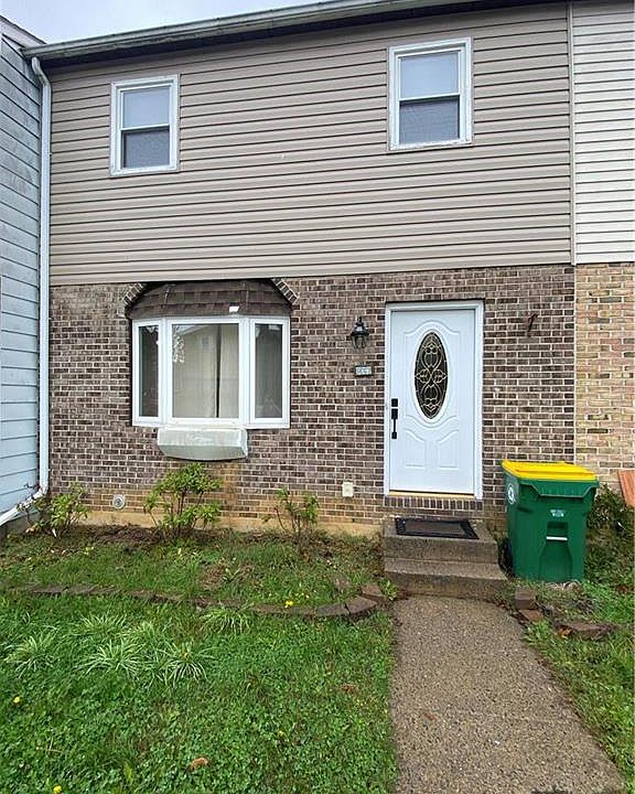 1st image of 5667 Wedge Ln