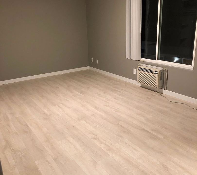 1st image of 4720 Hawley Blvd APT 111