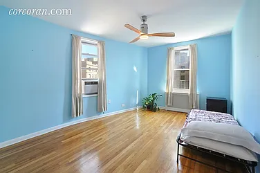 Sold by Corcoran