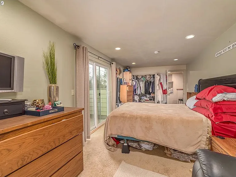 2293 Harris St #130 — Photo 11
