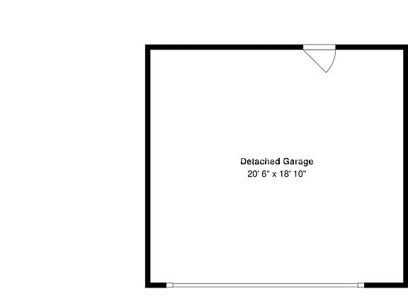 3rd image of 1519 E L St