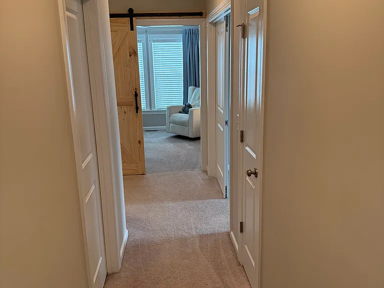 926 Glenhaven Dr — Photo 7