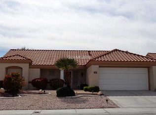 8905 Meadowood Dr, Las Vegas, NV 89134