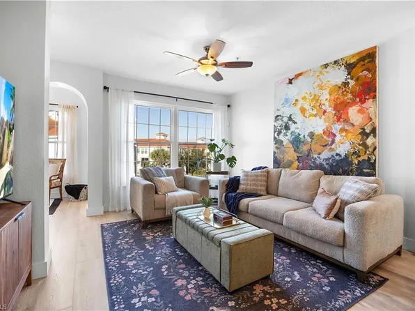 23710 Walden Center DR #308, ESTERO, FL 34134