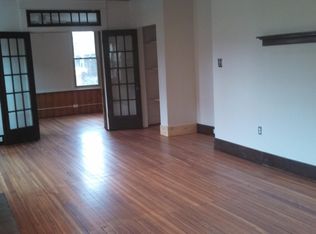 17 Lenox Ave FLOOR 1, Pittsburgh, PA