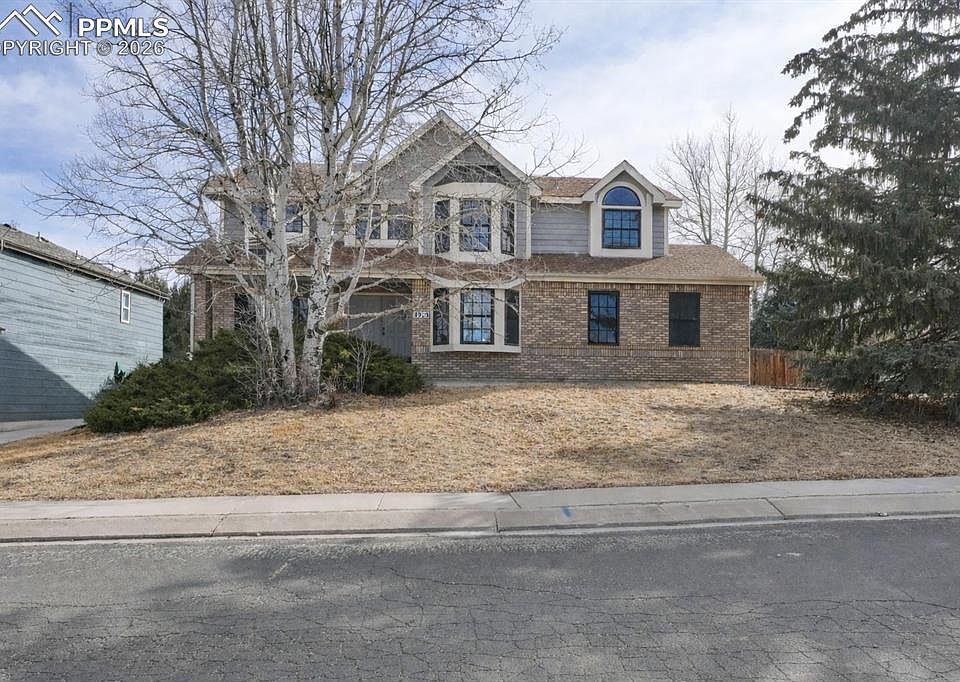1st image of 4925 Townsend Dr