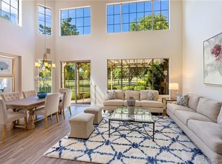 26801 Monet Ln, Santa Clarita, CA 91355