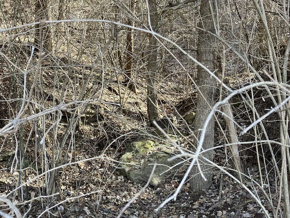 2nd image of 2178 Little Brick Rd