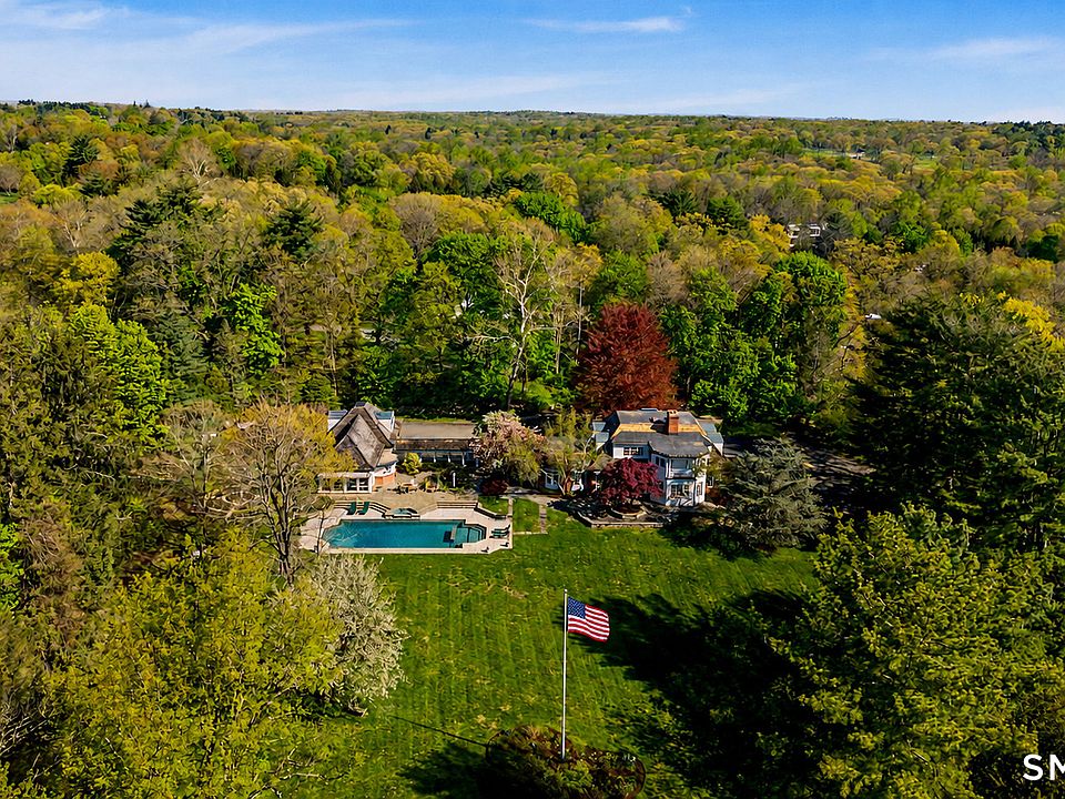 1st image of 537 Oenoke Ridge