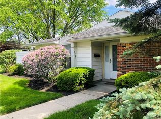 5928 Troy Villa Blvd, Dayton, OH 45424