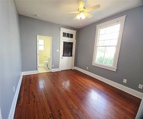 1674 Abundance St — Photo 11