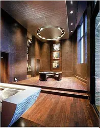 Rented by R New York