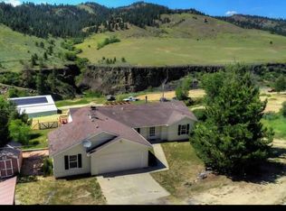 376 Rimview Dr, Boise, ID 83716