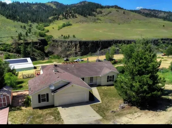 376 Rimview Dr, Boise, ID 83716