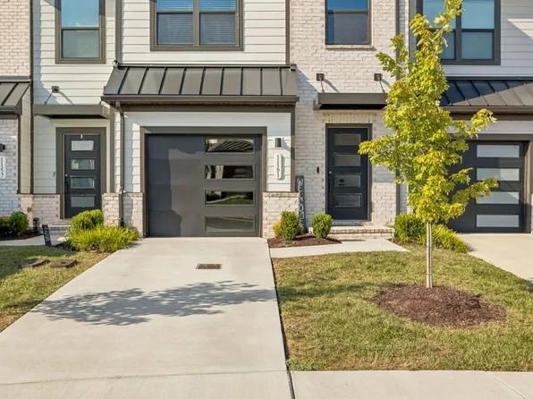 1161 Riverbrook Dr, Gallatin, TN 37066