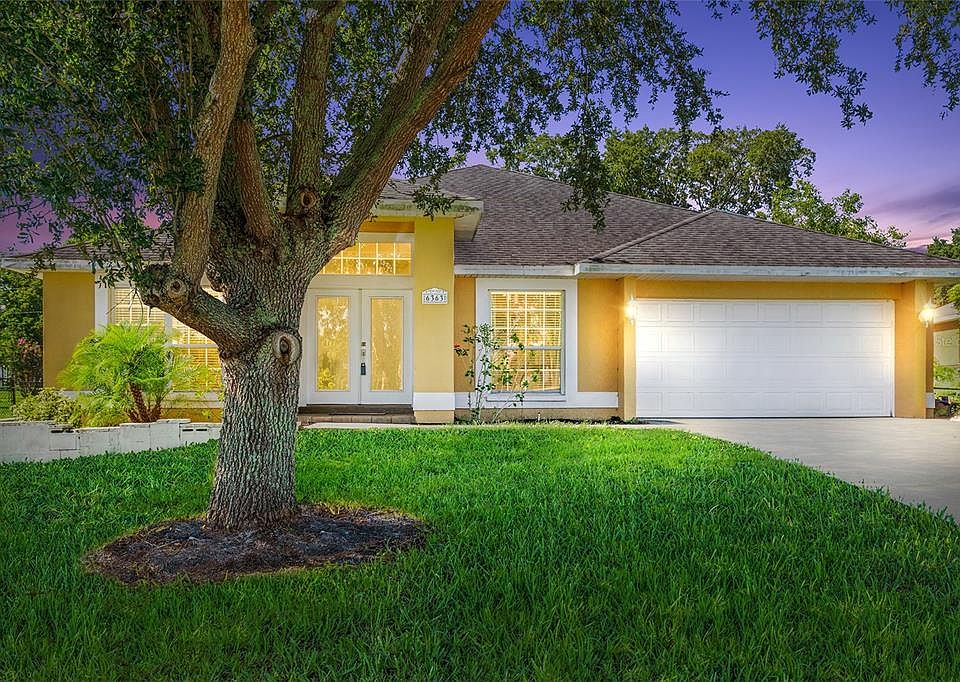 1st image of 6363 TIERRA VISTA CIRCLE
