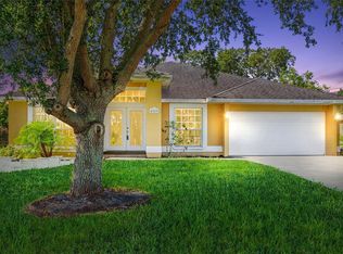 6363 Tierra Vista Cir, Lakeland, FL 33813