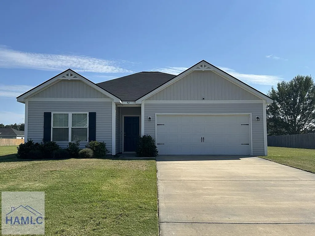 3 bed, 2.0 bath, 1643 sqft, $2,150 — Photo 1