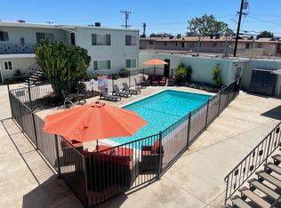 4241 Evart St APT B, Montclair, CA 91763