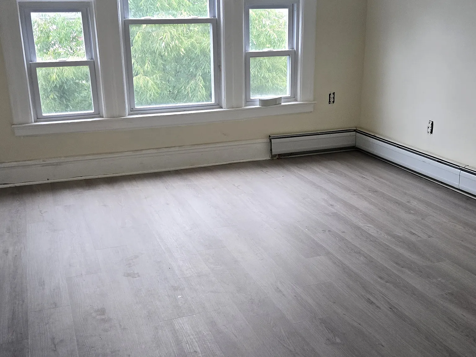 2 bed, $1,850 — Photo 2