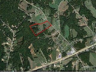 2nd image of 627 Foote McClellan Rd
