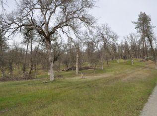 Blue Sky Rd, Bella Vista, CA 96008
