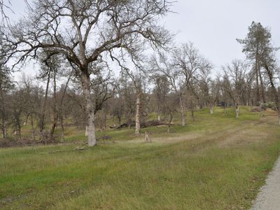 Blue Sky Rd, Bella Vista, CA, 96008