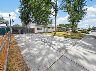 2007 W 5th Ave, Kennewick, WA 99336