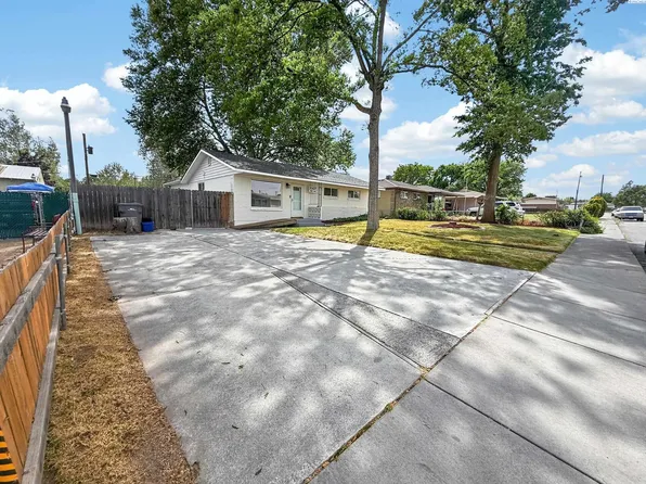 2007 W 5th Ave, Kennewick, WA 99336