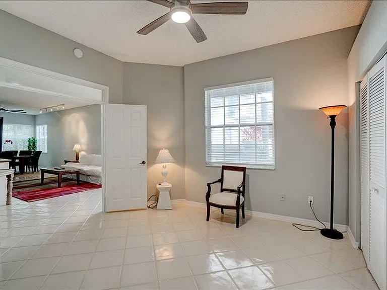 10173 Andover Coach Cir #G2 — Photo 10