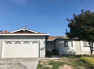 3261 Coldwater Dr, San Jose, CA