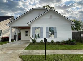 127 Santa Marta Dr, Youngsville, LA 70592