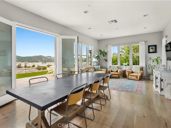 75 Promesa Ave, Mission Viejo, CA 92694