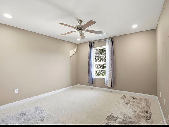 2nd image of 1671 Indian Grass Dr
