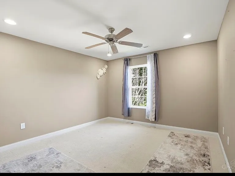 1671 Indian Grass Dr — Photo 2