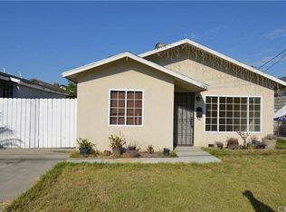 13891 La Pat Pl, Westminster, CA 92683