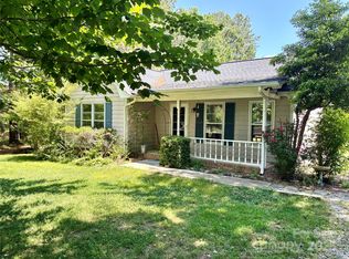 401 Overlook Dr, Monroe, NC 28110