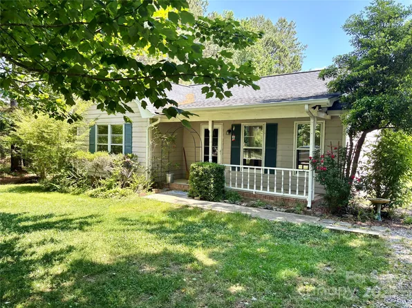 401 Overlook Dr, Monroe, NC 28110