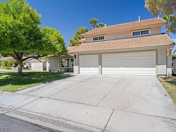 5th image of 531 Carnforth Dr