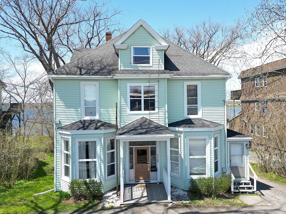 1st image of 118 Kings Rd