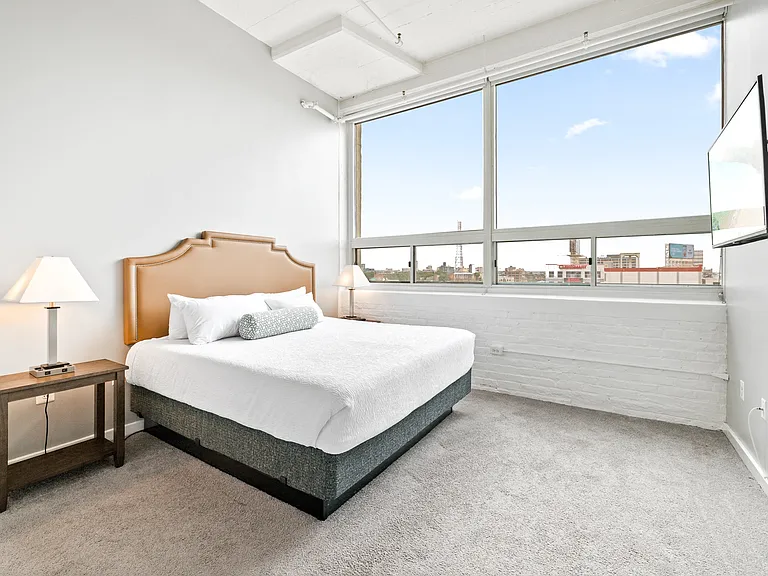 The Lofts at 509 Vine — Photo 63