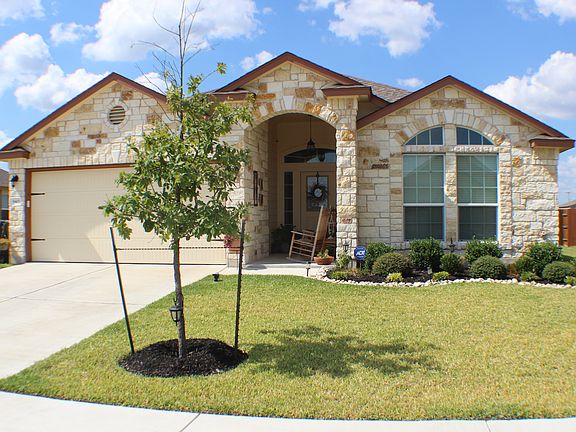 2nd image of 9403 Zayden Dr